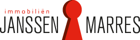 Logo Janssen Marres